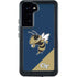 Georgia Institute of Technology Mascot Galaxy S23 Plus Waterproof Case