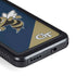 Georgia Institute of Technology Mascot Galaxy S23 Plus Waterproof Case