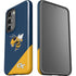 Georgia Institute of Technology Mascot Galaxy S23 Pro Case