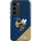 Georgia Institute of Technology Mascot Galaxy S23 Pro Case