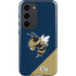 Georgia Institute of Technology Mascot Galaxy S23 Pro Case