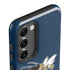 Georgia Institute of Technology Mascot Galaxy S23 Pro Case