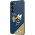 Georgia Institute of Technology Mascot Galaxy S23 Skin