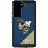 Georgia Institute of Technology Mascot Galaxy S23 Waterproof Case