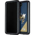 Georgia Institute of Technology Mascot Galaxy S23 Waterproof Case