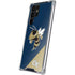 Georgia Institute of Technology Mascot Galaxy S24 Ultra Clear Case