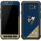Georgia Institute of Technology Mascot Galaxy S7 Active Skin