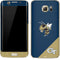 Georgia Institute of Technology Mascot Galaxy S7 Edge Skin