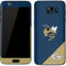 Georgia Institute of Technology Mascot Galaxy S7 Skin