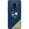 Georgia Institute of Technology Mascot Galaxy S9 Plus Skin