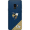 Georgia Institute of Technology Mascot Galaxy S9 Skin