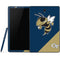 Georgia Institute of Technology Mascot Samsung Galaxy Tab Skin