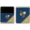 Georgia Institute of Technology Mascot Galaxy Z Flip3 5G Skin