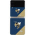 Georgia Institute of Technology Mascot Galaxy Z Flip3 5G Skin