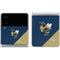Georgia Institute of Technology Mascot Galaxy Z Flip4 5G Skin