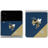 Georgia Institute of Technology Mascot Galaxy Z Flip4 5G Skin