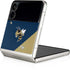 Georgia Institute of Technology Mascot Galaxy Z Flip4 5G Skin