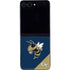 Georgia Institute of Technology Mascot Galaxy Z Flip5 5G Skin