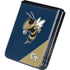 Georgia Institute of Technology Mascot Galaxy Z Flip5 5G Skin