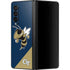Georgia Institute of Technology Mascot Galaxy Z Fold3 5G Skin