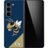 Georgia Institute of Technology Mascot Galaxy Z Fold5 5G Skin