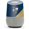 Georgia Institute of Technology Mascot Google Home Skin