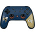 Georgia Institute of Technology Mascot Google Stadia Controller Skin