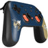 Georgia Institute of Technology Mascot Google Stadia Controller Skin