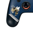 Georgia Institute of Technology Mascot Google Stadia Controller Skin