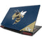 Georgia Institute of Technology Mascot Lenovo IdeaPad Skin