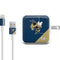 Georgia Institute of Technology Mascot iPad Charger (10W USB) Skin
