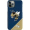 Georgia Institute of Technology Mascot iPhone 11 Pro Lite Case