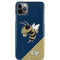 Georgia Institute of Technology Mascot iPhone 11 Pro Max Lite Case