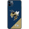 Georgia Institute of Technology Mascot iPhone 11 Pro Max Skin