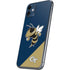 Georgia Institute of Technology Mascot iPhone 11 Skin
