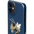 Georgia Institute of Technology Mascot iPhone 12 Mini Lite Case