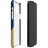 Georgia Institute of Technology Mascot iPhone 12 Mini Lite Case