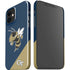 Georgia Institute of Technology Mascot iPhone 12 Mini Lite Case