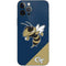 Georgia Institute of Technology Mascot iPhone 12 Pro Max Skin