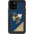 Georgia Institute of Technology Mascot iPhone 12 Pro Max Waterproof Case