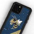 Georgia Institute of Technology Mascot iPhone 12 Pro Max Waterproof Case