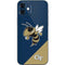 Georgia Institute of Technology Mascot iPhone 12 Skin