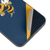 Georgia Institute of Technology Mascot iPhone 13 Mini Skin