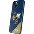 Georgia Institute of Technology Mascot iPhone 13 Mini Skin