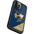 Georgia Institute of Technology Mascot iPhone 13 Pro Cargo Case