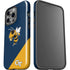 Georgia Institute of Technology Mascot iPhone 13 Pro Impact Case
