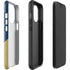 Georgia Institute of Technology Mascot iPhone 13 Pro Impact Case