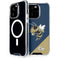Georgia Institute of Technology Mascot iPhone 13 Pro MagSafe Case