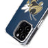 Georgia Institute of Technology Mascot iPhone 13 Pro MagSafe Case