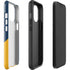 Georgia Institute of Technology Mascot iPhone 13 Pro Max Impact Case